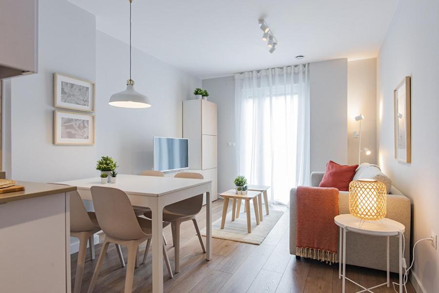 Ferienwohnung El Prau De Mito Onís Exterior foto