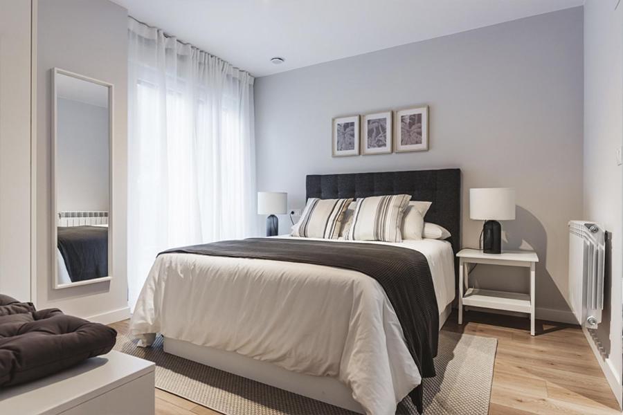 Ferienwohnung El Prau De Mito Onís Exterior foto