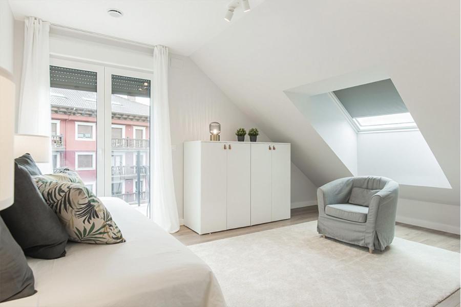 Ferienwohnung El Prau De Mito Onís Exterior foto