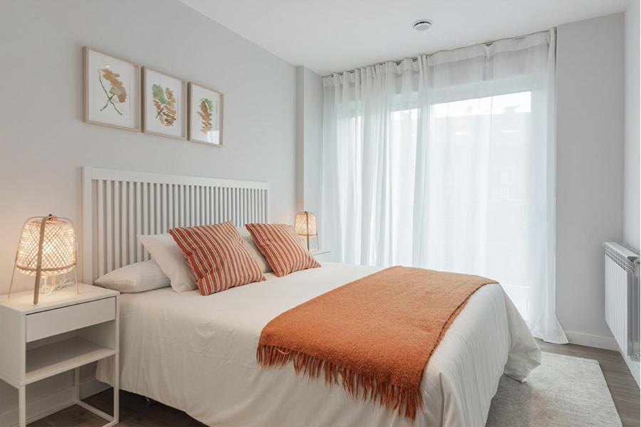 Ferienwohnung El Prau De Mito Onís Exterior foto